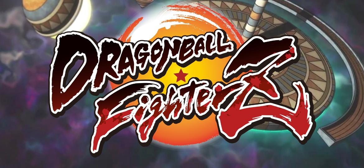 Conheça os novos personagens de Dragon Ball FighterZ