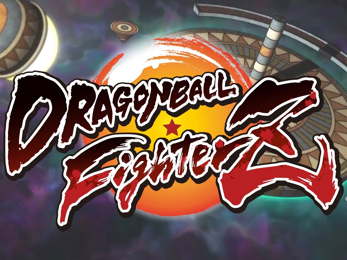 Dragon Ball FighterZ terá personagens de Dragon Ball Super - 13/12/2017  - UOL Start