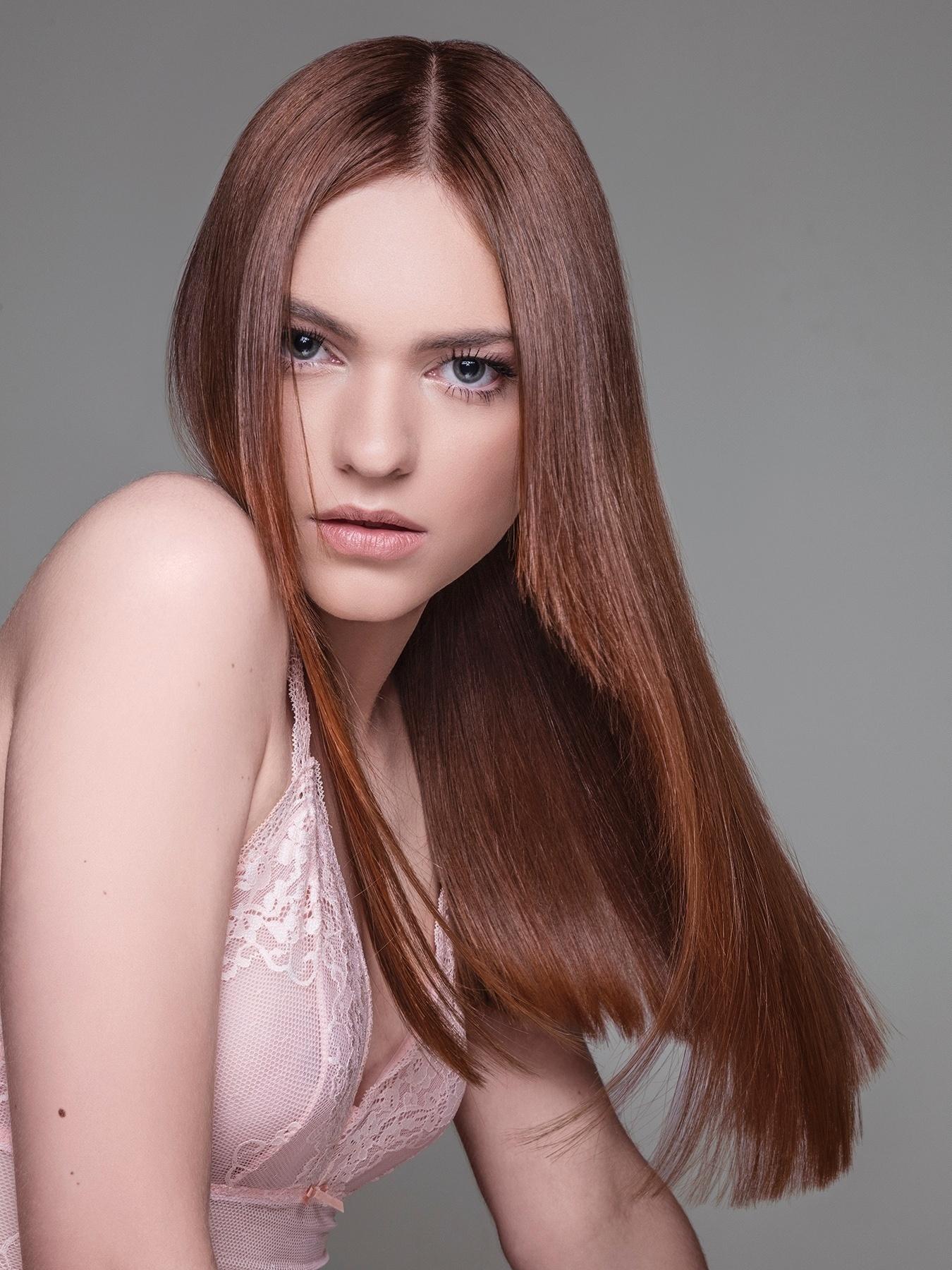 Neosummer 2018 - Sweet Spicy - Ricardo Klen - Danilo Borges/Divulgação