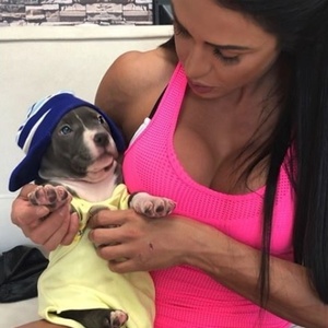 Reprodução/Instagram