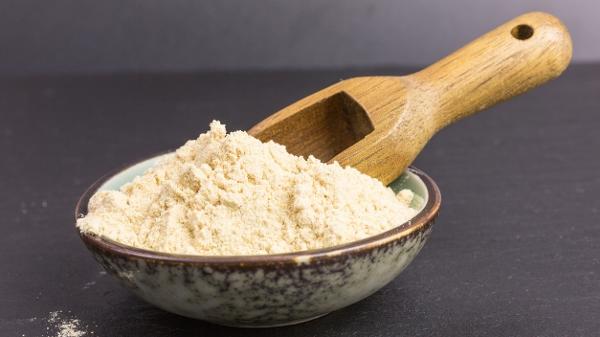 maca peruana e prostata maca peruana e prostata