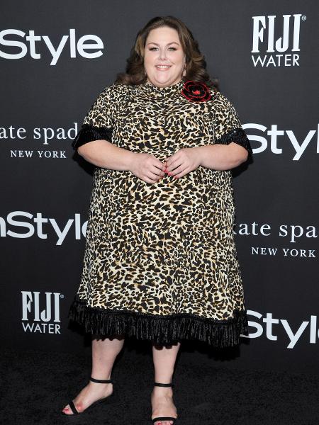 Getty Images