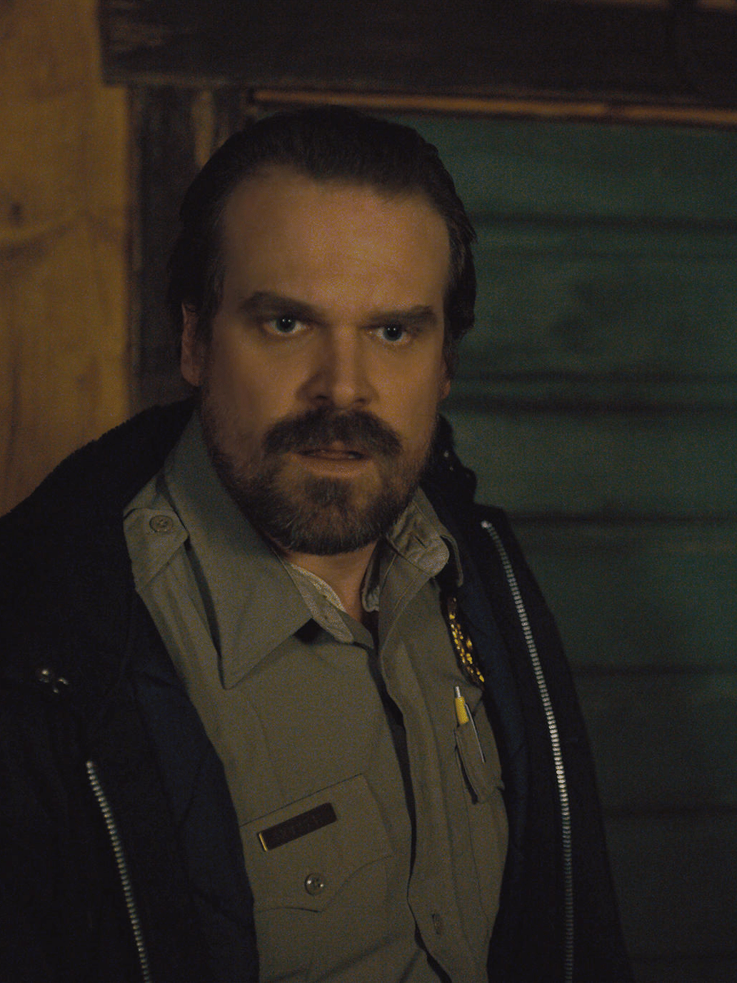 Ator de 'Stranger Things' revela: 'Will iria morrer na 1ª