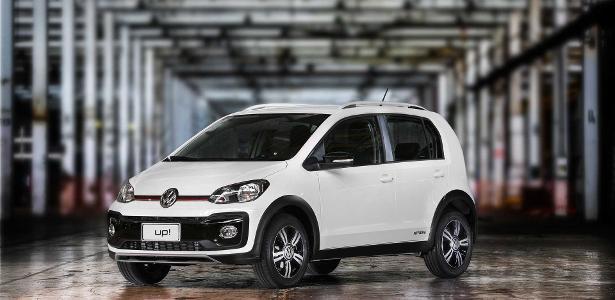 [Imagem: volkswagen-up-xtreme-2020-1577394880870_v2_615x300.jpg]