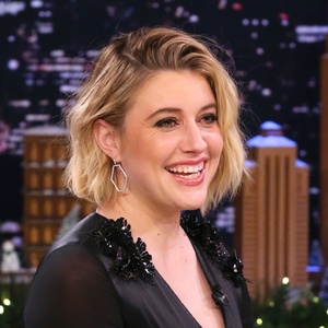 Andrew Lipovsky/NBC/NBCU Photo Bank via Getty Images