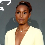 Gabe Ginsberg/Getty Images/AFP