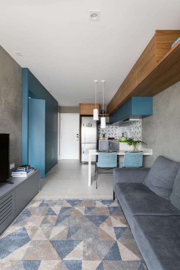 Get Quarto praiano For Android