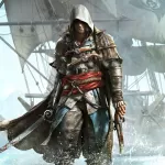 Altair, Ezio e mais: relembre todos os protagonistas de Assassin's Creed