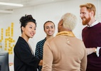 Vontade de convencer, mudar de opinião: como signos lidam com diferenças? - SolStock/Getty Images