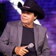 Parrerito morreu aos 67 anos - Imagem/Divulgação