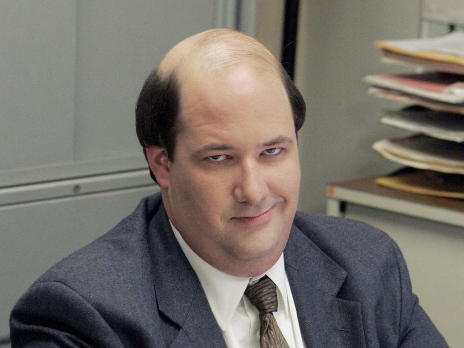 brian-baumgartner-como-kevin-em-the-office-1607604576124_v2_4x3.jpg