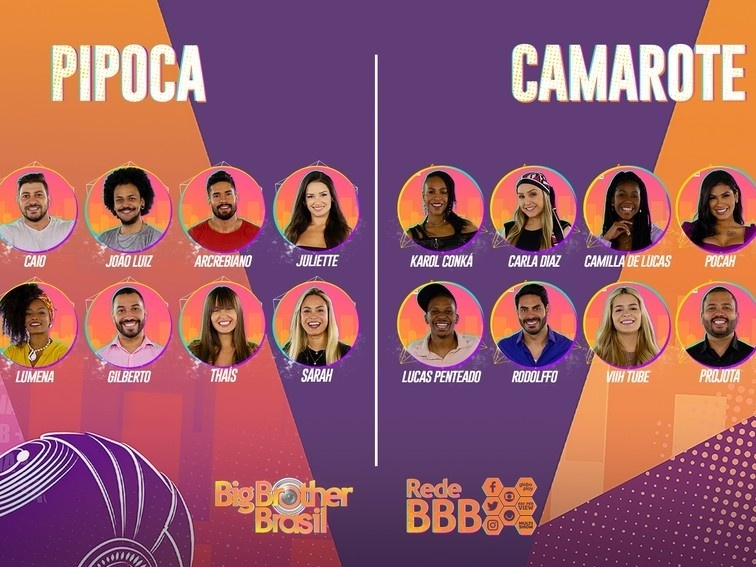 Como baixar o Vai Juliette!, jogo inspirado na participante do BBB 21