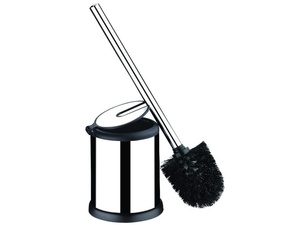 Brinox Easy Decorline Escova Para Banheiro - Divulgação - Divulgação