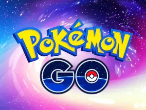 'Pokémon GO' busca parcerias com prefeituras para retomar 'hype' no Brasil