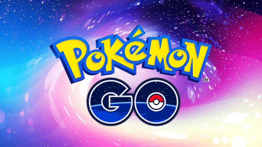 Pokémon GO: game tem estratégia para voltar a crescer no Brasil