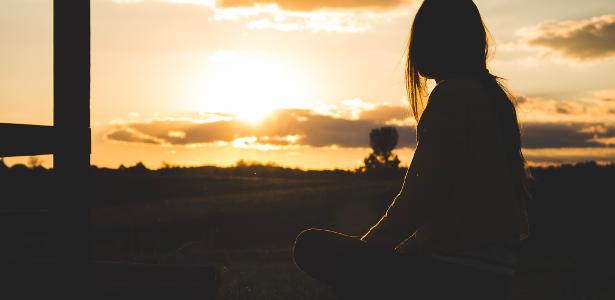 Finados: 42 mensagens e frases de conforto que refletem sobre a morte