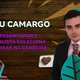 Dudu Camargo