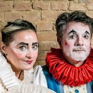 Shakespeare e sonhos