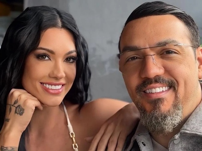 Imagem da notícia publicada por UOL Splash Novelas