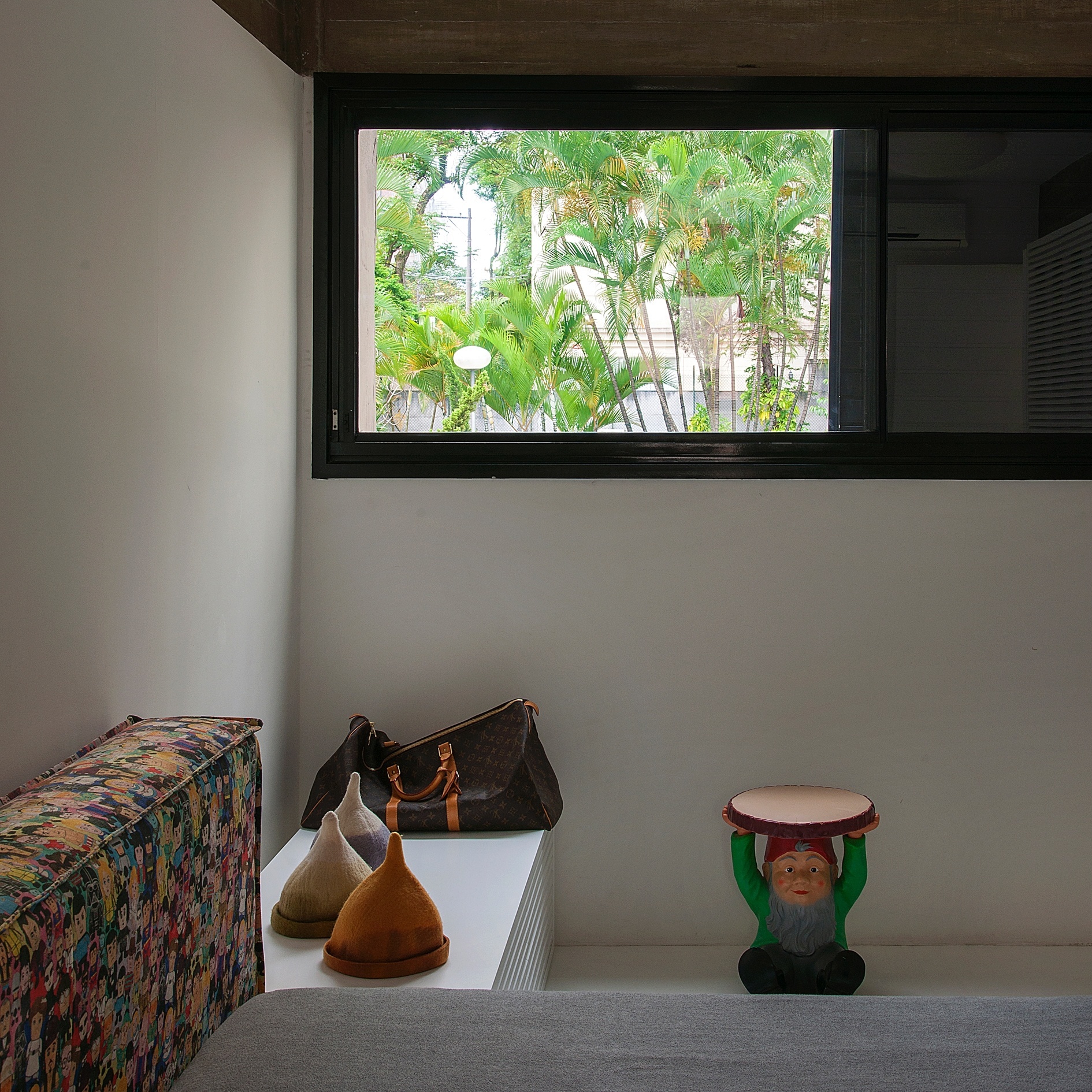 Quartos De Solteiro Sugest Es Para Decorar O Ambiente Bol Fotos ~ Estantes Para Quarto Infantil E Mansão Por Dentro Quarto Quartos De Solteiro Sugest Es Para Decorar O Ambiente Bol Fotos ~ Estantes Para Quarto Infantil E Mansão Por Dentro Quarto