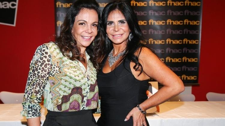 Manuela Scarpa/Photo Rio News