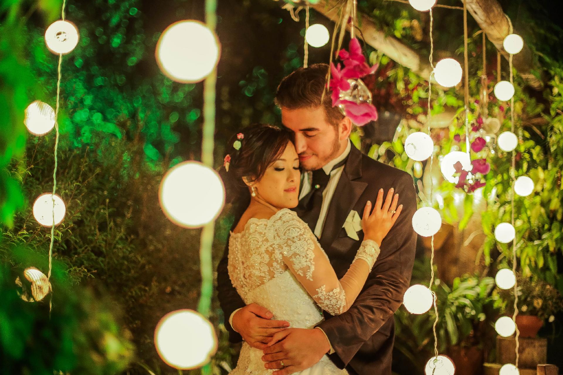 May Rabello/ Divulgação