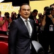 Carlos Ghosn
