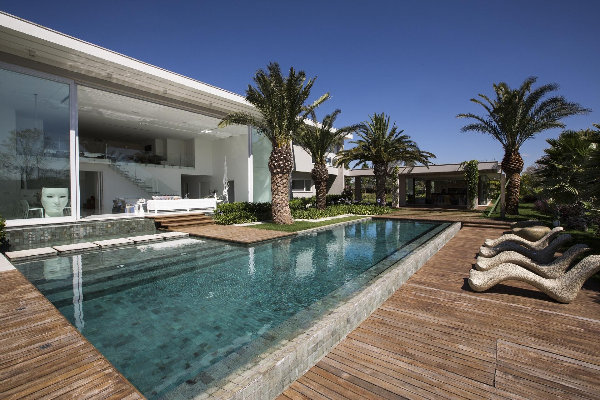 Demian Golovaty/Divulgação