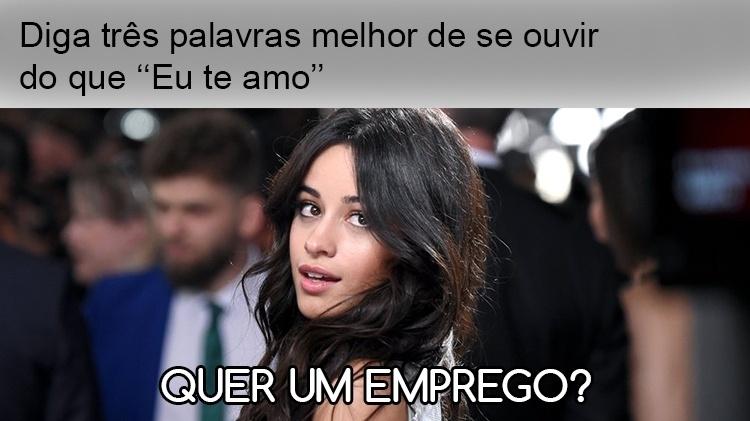 Diva Grammy 14 - Montagem/Diva Depressão - Montagem/Diva Depressão