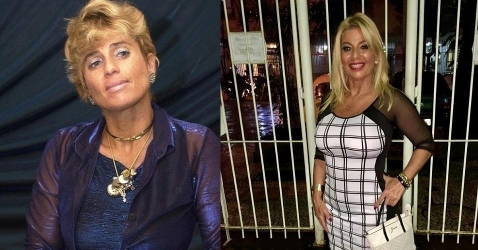 Divulgação/Reprodução/Instagram/cidamoraes123