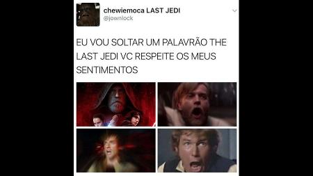 Reprodução/Twitter