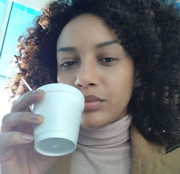 Taís Araújo - Reprodução/Instagram