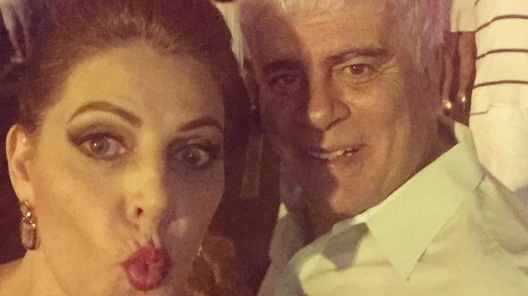 Reprodução /Instagram