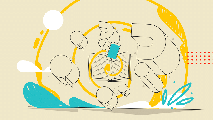 Denis Freitas/UOL VivaBem