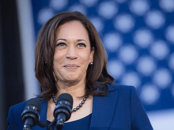 Biden acerta ao ter mulher na vice; veja as 4 mais cotadas