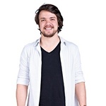 Divulgação/TV Bandeirantes