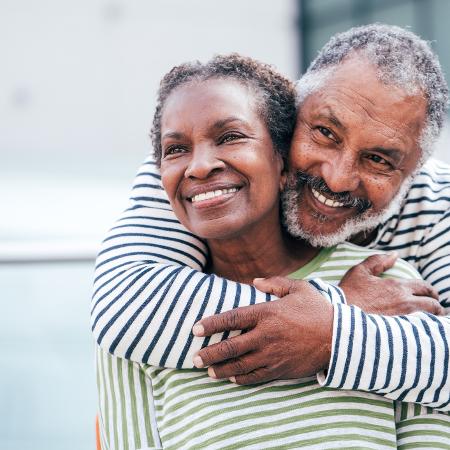 As palavras têm o poder de expressar sentimentos profundos - iStock