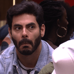 Reprodução/Globoplay