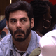 Rodolffo no 'BBB 21' - Reprodução/Globoplay