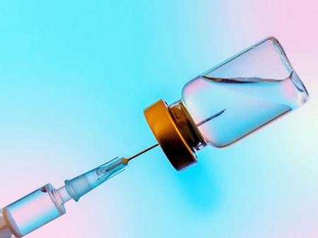 Anvisa autoriza novo ensaio clínico de vacina contra covid-19