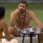 Reprodução/ Globoplay