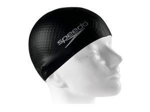 Speedo Massage Touca - Reprodução/Amazon - Reprodução/Amazon
