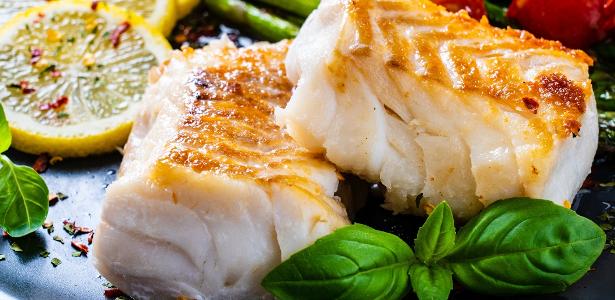 Almoço de Páscoa 2026 fica 11,16% mais caro em São Paulo, diz Procon-SP