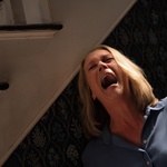 O que ver nos cinemas