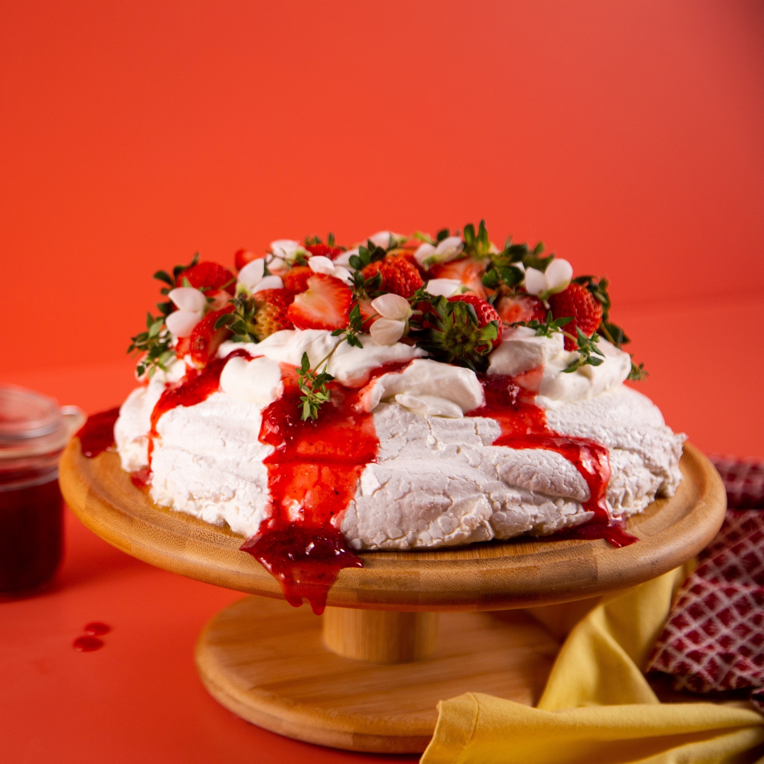 Keksa xotini bilan jinsiy aloqa