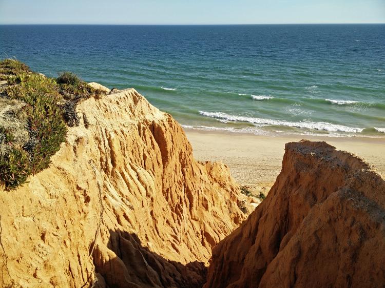 Melides, em Portugal - Wirestock/Getty Images/iStockphoto - Wirestock/Getty Images/iStockphoto