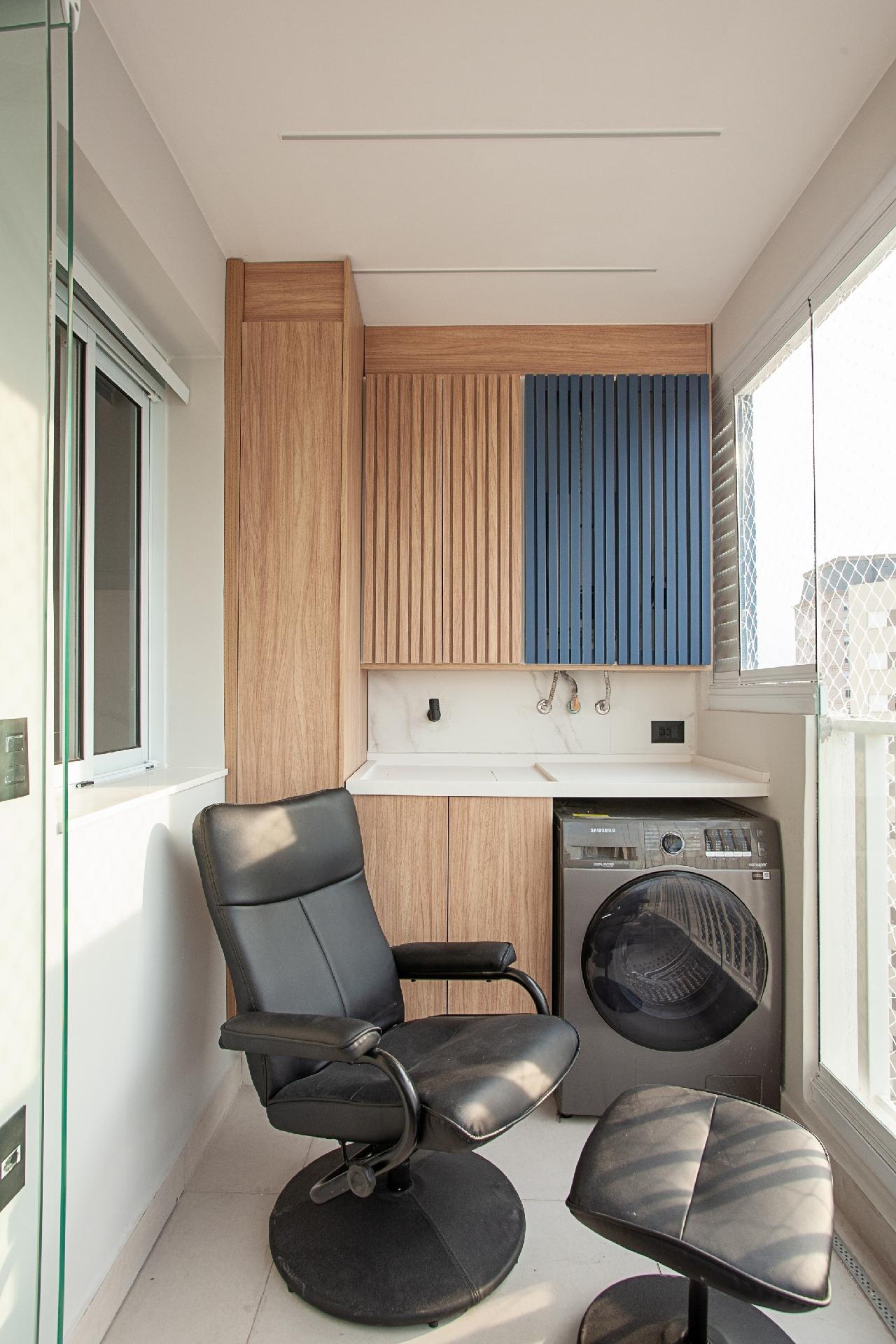 Microespaços - Marcela Rocca - Adriana Barbosa/Divulgação