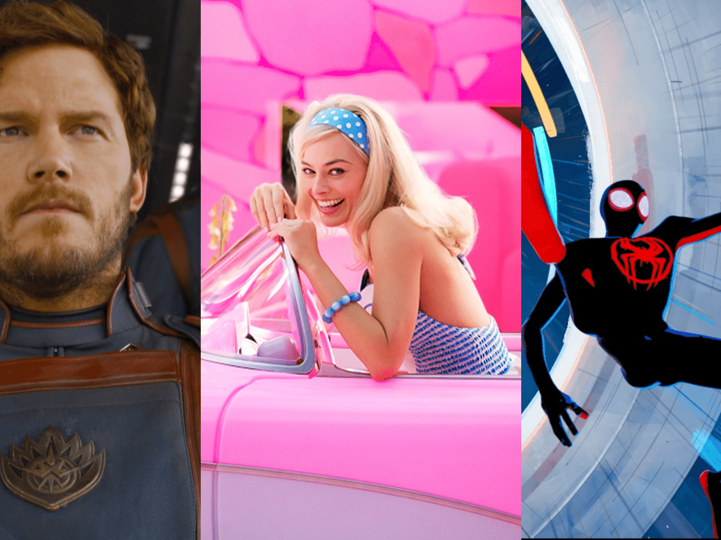 9 filmes de 2022 para começar 2023 de bem com a vida
