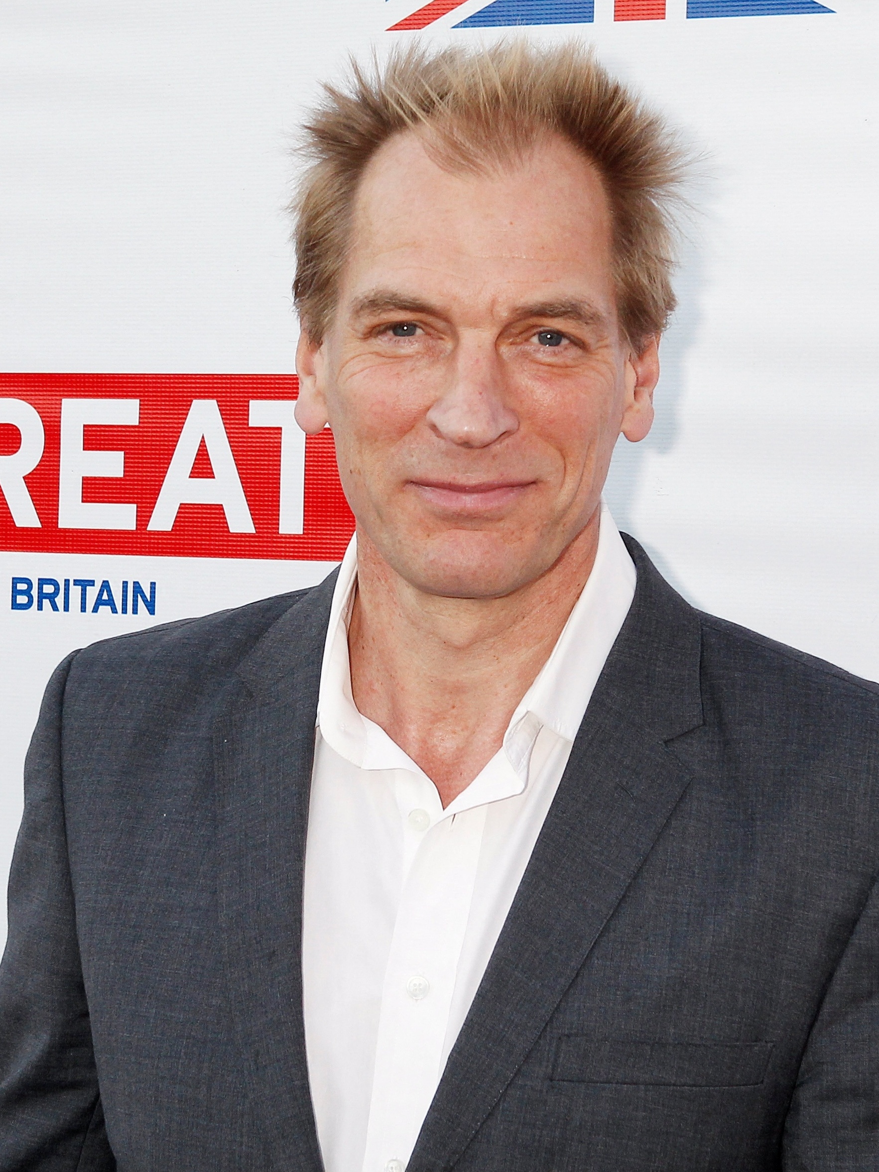 Trending 4961zb: Ator Julian Sands Dexter