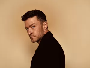 Justin Timberlake faz acordo e se declara culpado após prisão; entenda